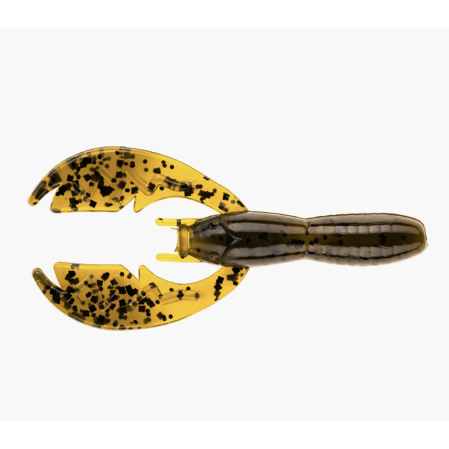 NetBait Bait Fuel Baby Paca Craw