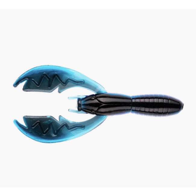 NetBait Bait Fuel Baby Paca Craw