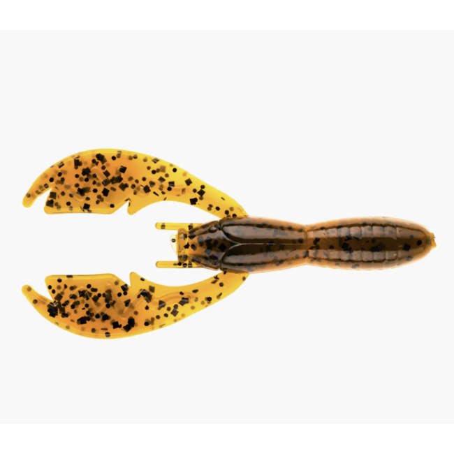 NetBait Bait Fuel Baby Paca Craw