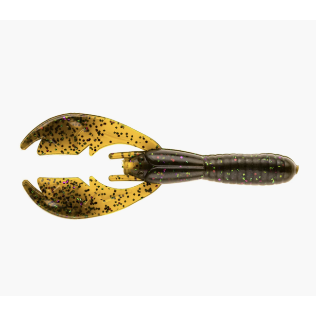 NetBait Bait Fuel Baby Paca Craw