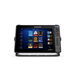 Lowrance HDS PRO Fishfinder/Chartplotter