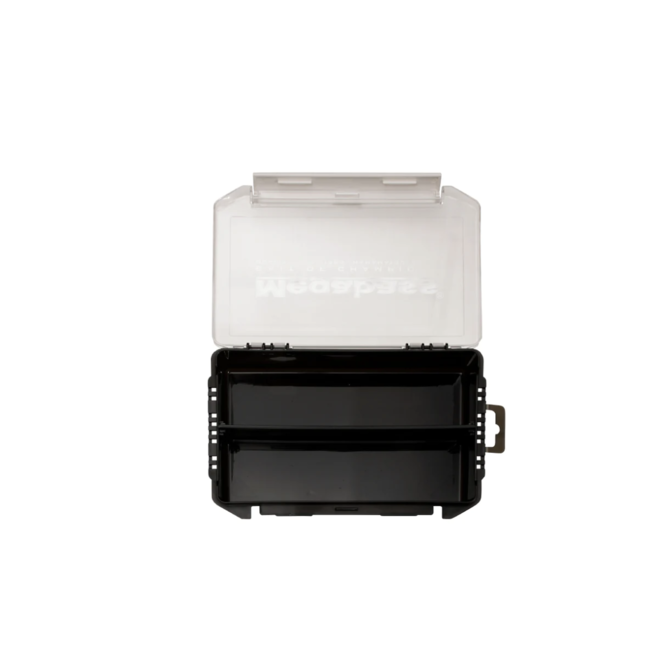 Megabass Lunker Lunch Box