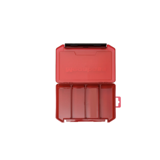 Megabass Lunker Lunch Box