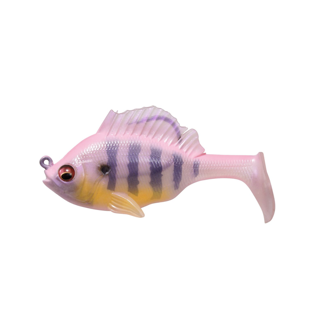 Megabass Sleeper Gill