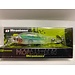 Megabass Prop Darter 80 SP-C HIOU