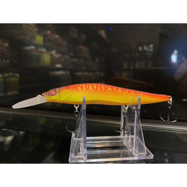 Megabass Oneten +1 SP-C