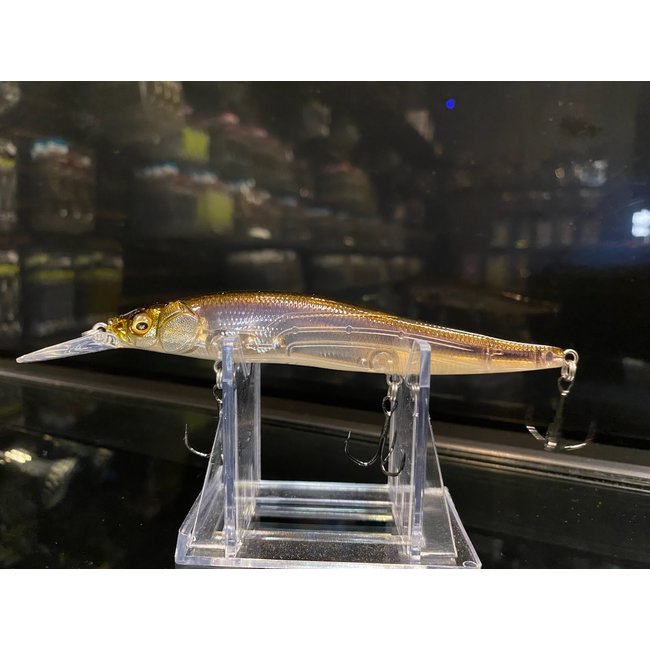 Megabass Oneten +1 SP-C