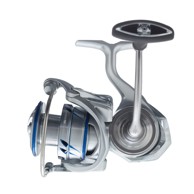 Daiwa Procyon MQ LT