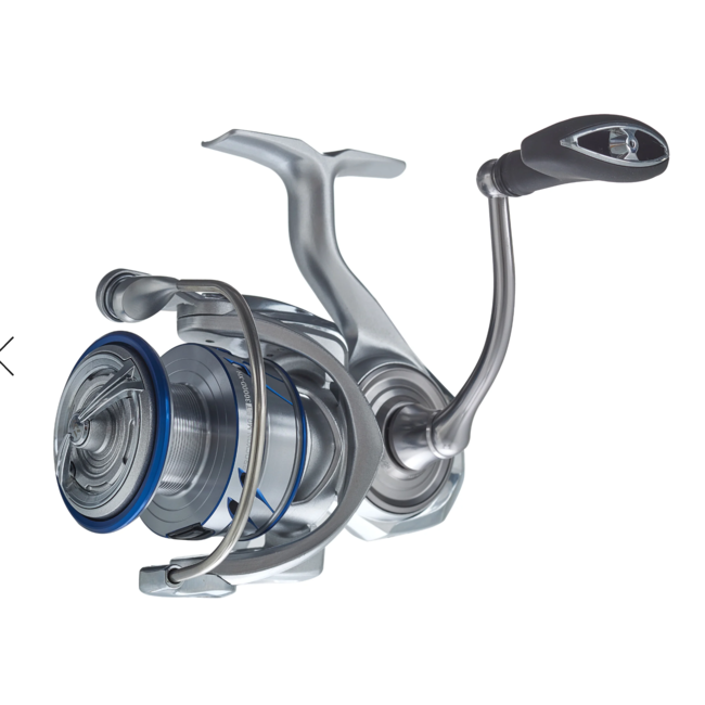 Daiwa Procyon MQ LT