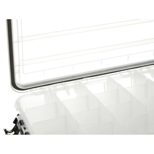 Plano 3700 Deep Waterproof Stowaway