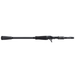 Abu Garcia Fantasista X Casting Rods