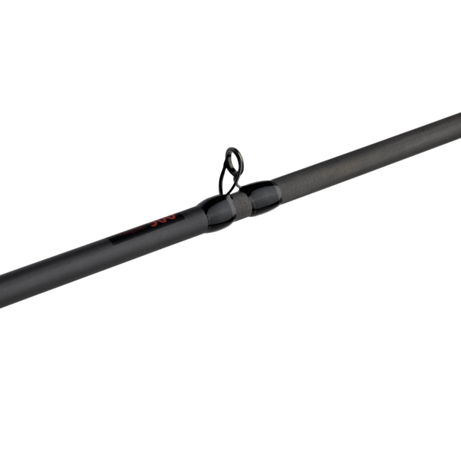 Abu Garcia Fantasista X Casting Rods