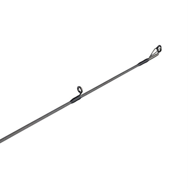 Abu Garcia Fantasista X Casting Rods