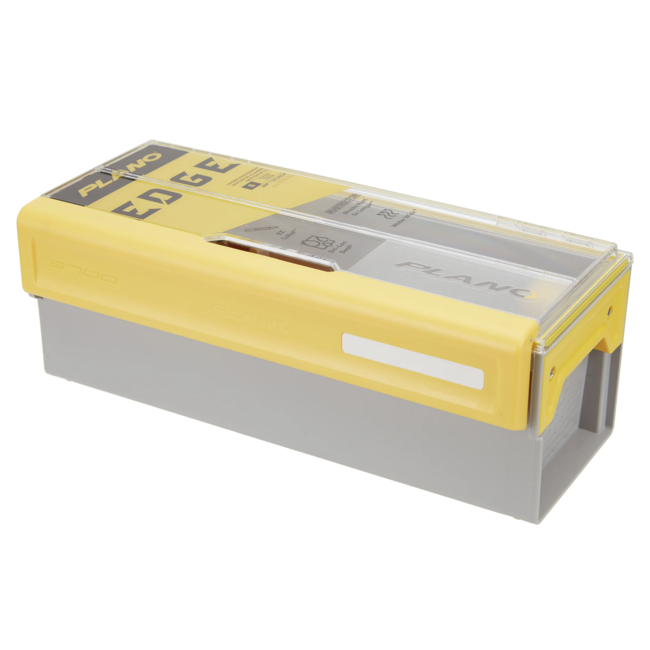 Plano Edge Leader Management Box