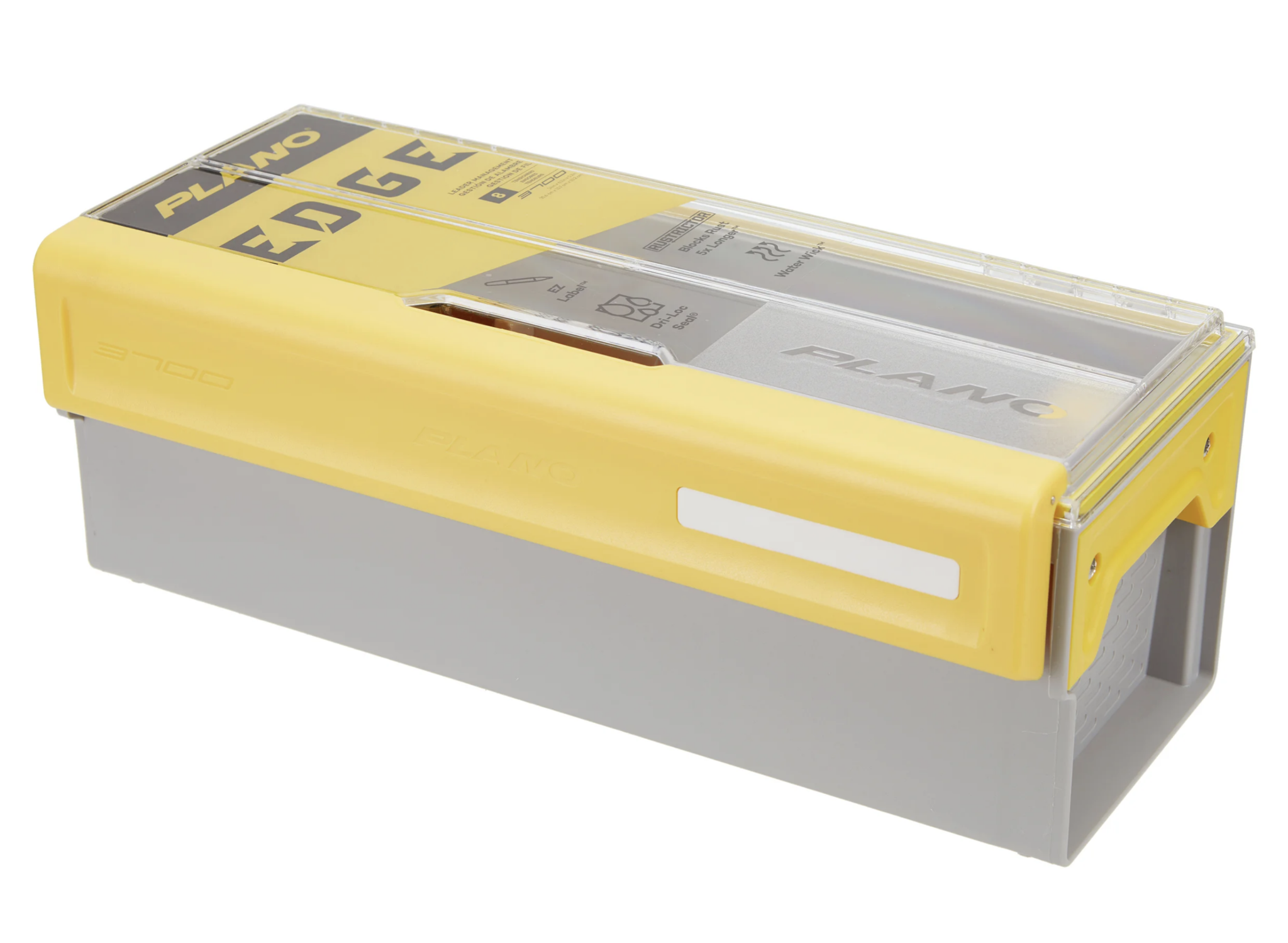 Plano EDGE Leader Management [PLASE701] main image 0