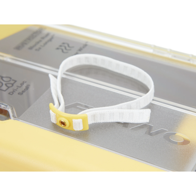 Plano Edge Leader Management Box