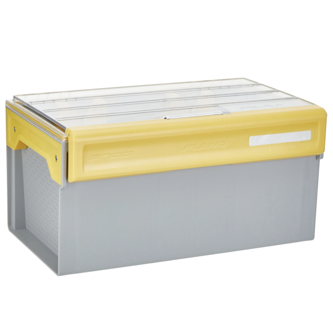 Plano Edge Line Management 3700XL