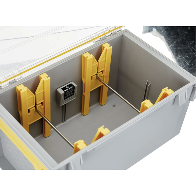 Plano Edge Line Management 3700XL