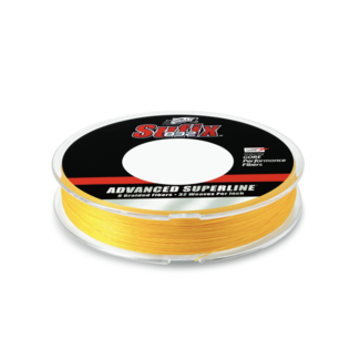 Smooth Casting Braided Line x8 - Modern Outdoor Tackle