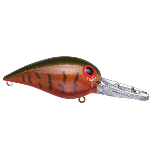 Storm Original Wiggle Wart