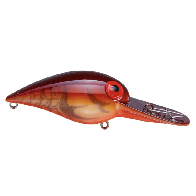 Storm Original Wiggle Wart