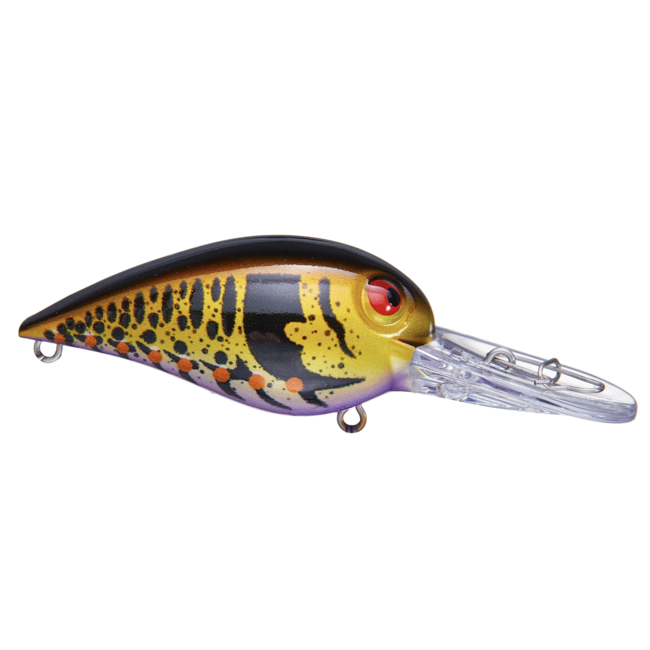 Storm Original Wiggle Wart