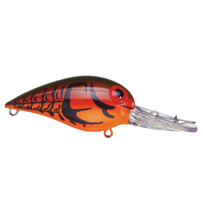 Storm Original Wiggle Wart