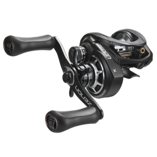 Abu Garcia Zenon X