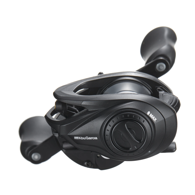 Abu Garcia Zenon X