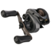 Abu Garcia Revo SX Rocket LP Baitcaster