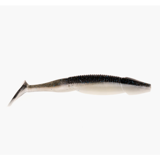 NetBait Little Spanky