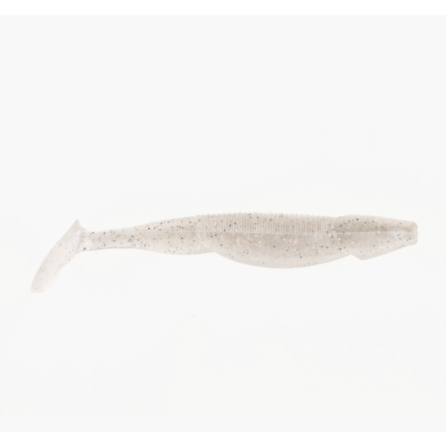 NetBait Little Spanky