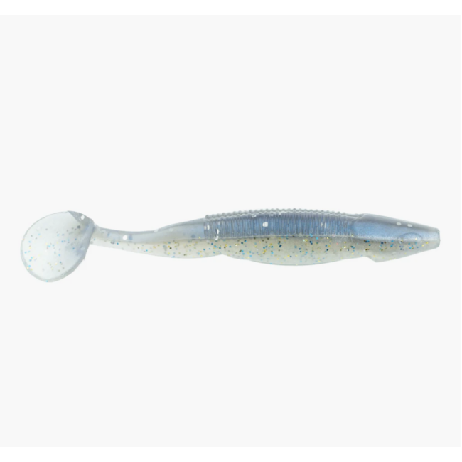 NetBait Little Spanky