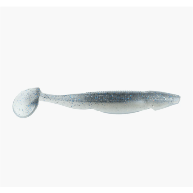 NetBait Little Spanky