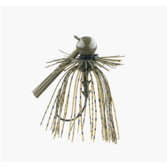 Freedom Tackle FT Finesse Jig