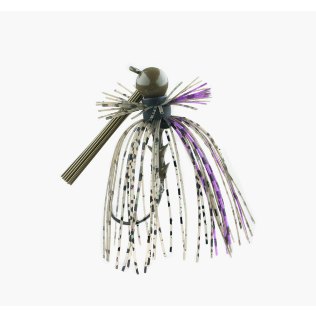 Freedom Tackle FT Finesse Jig