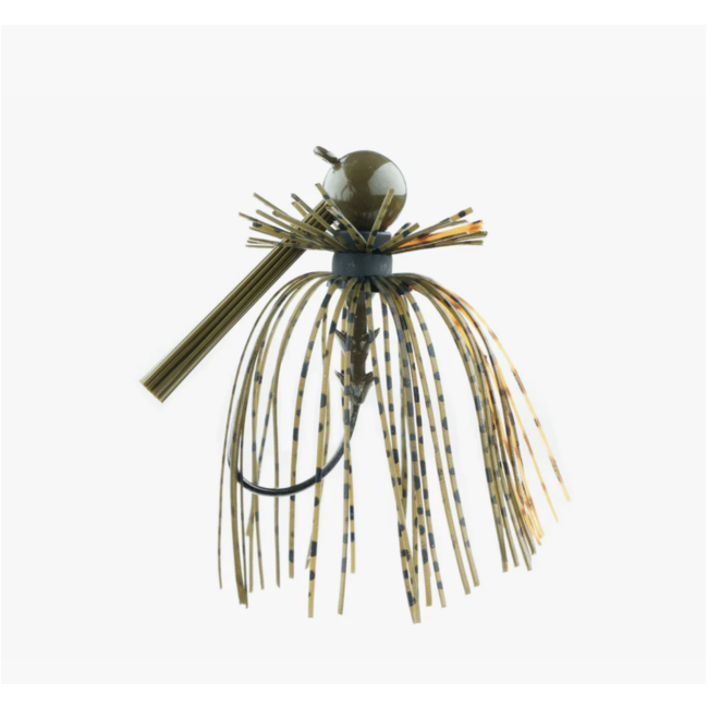 Freedom Tackle FT Finesse Jig