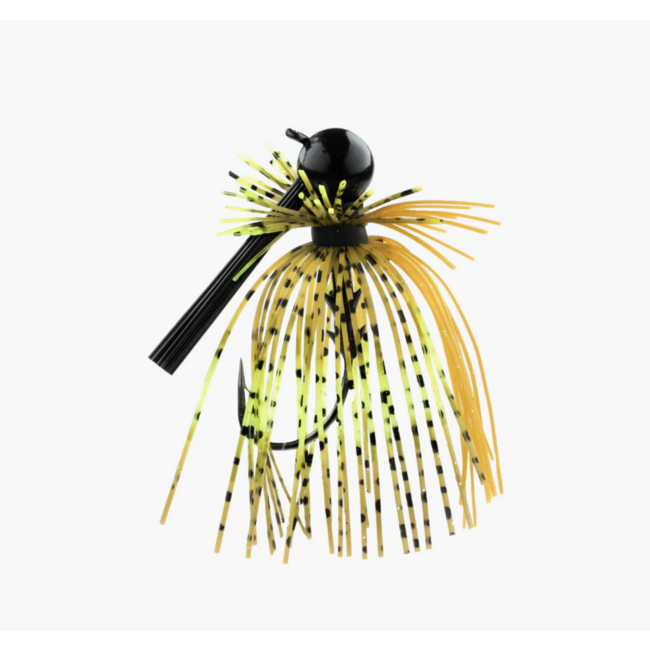 Freedom Tackle FT Finesse Jig