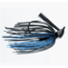 Freedom Tackle FT Structure Jig