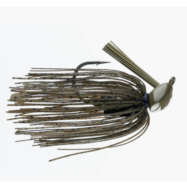 Freedom Tackle FT Structure Jig