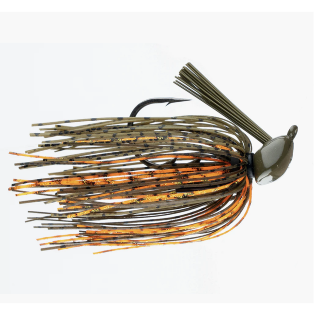 Freedom Tackle FT Structure Jig