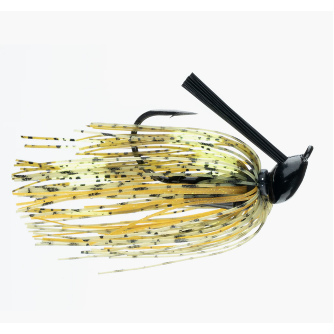 Freedom Tackle FT Structure Jig