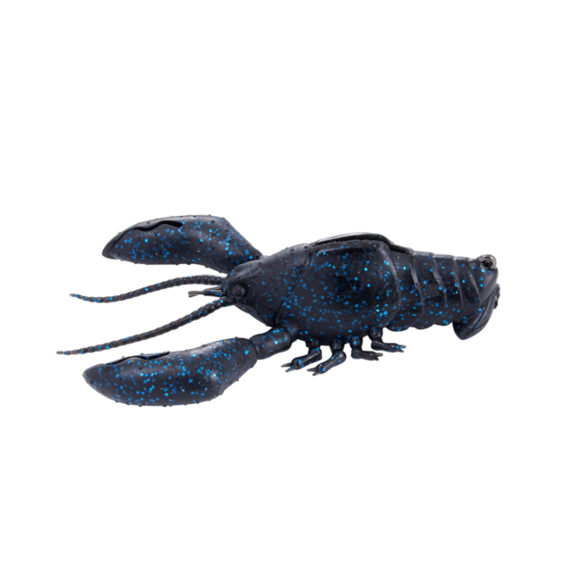 Megabass Sleeper Craw