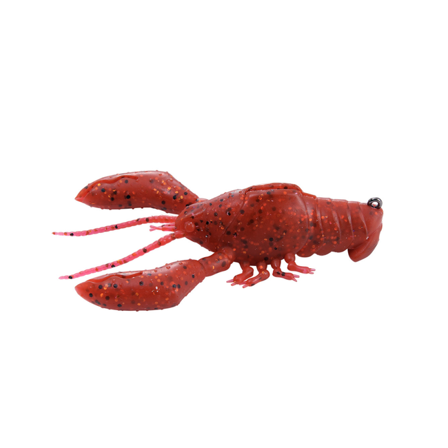 Megabass Sleeper Craw