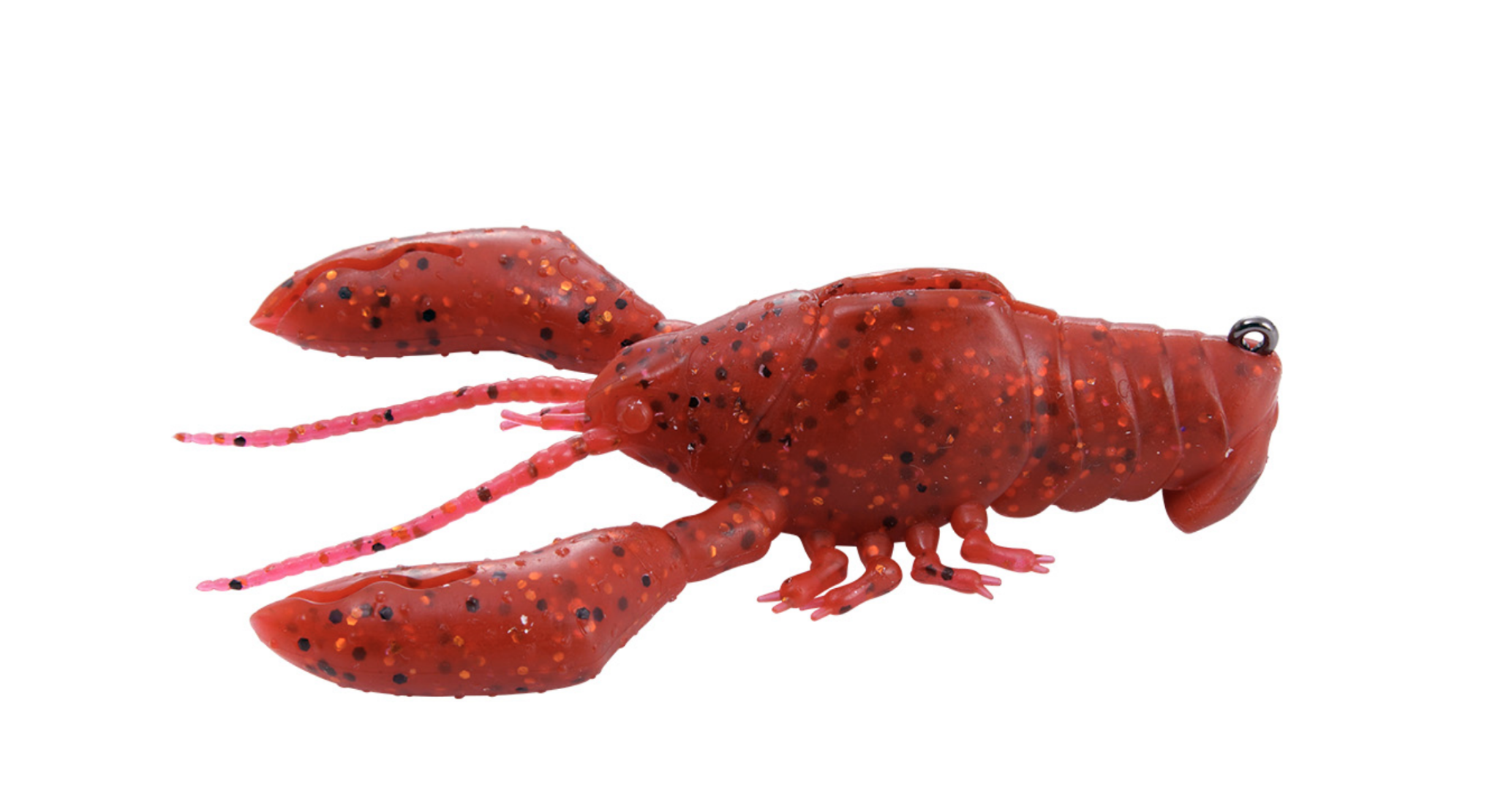 Sleeper Craw Modern Outdoor Tackle