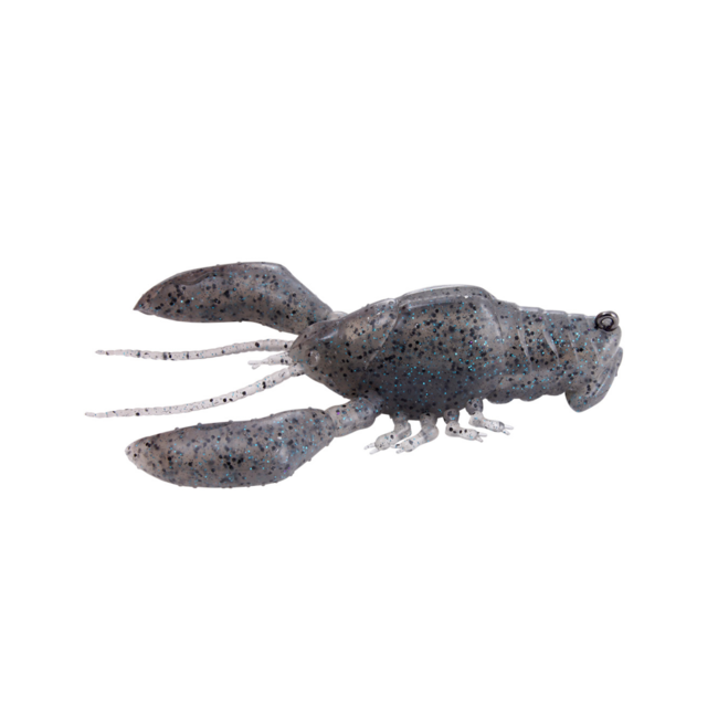 Megabass Sleeper Craw