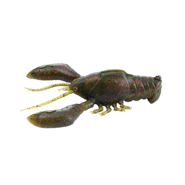 Megabass Sleeper Craw