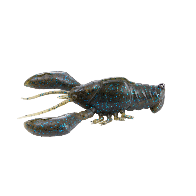 Megabass Sleeper Craw