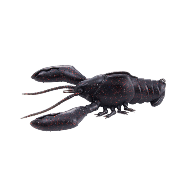 Megabass Sleeper Craw