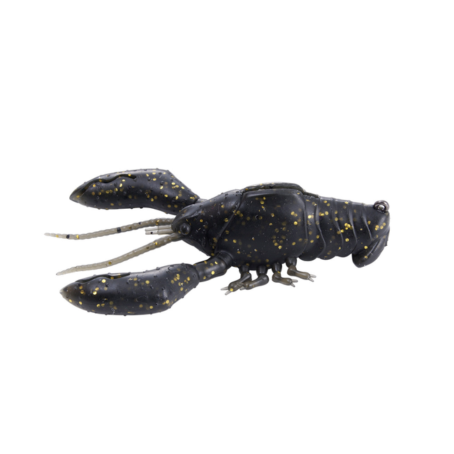 Megabass Sleeper Craw